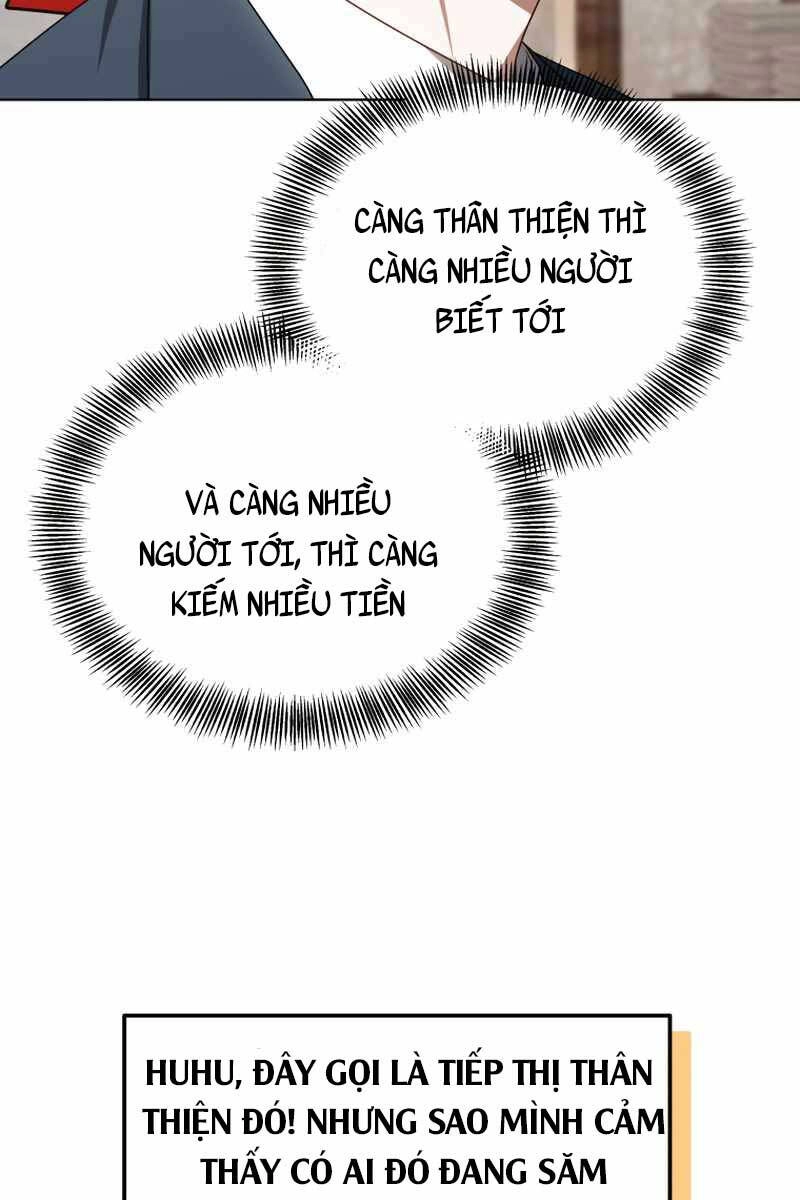 Bác Sĩ Phẫu Thuật Cấp Sss Chapter 35 - 67