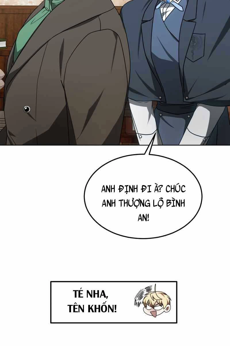 Bác Sĩ Phẫu Thuật Cấp Sss Chapter 35 - 69