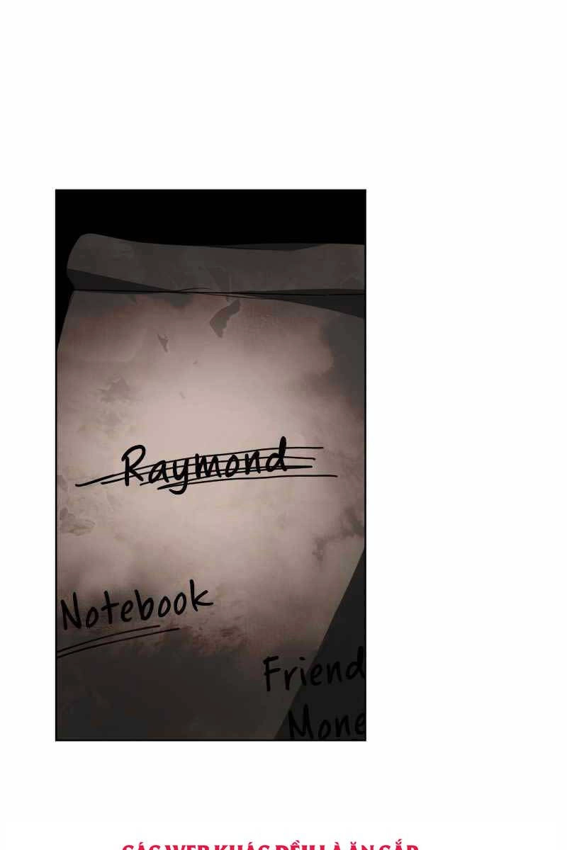 Bác Sĩ Phẫu Thuật Cấp Sss Chapter 35 - 70