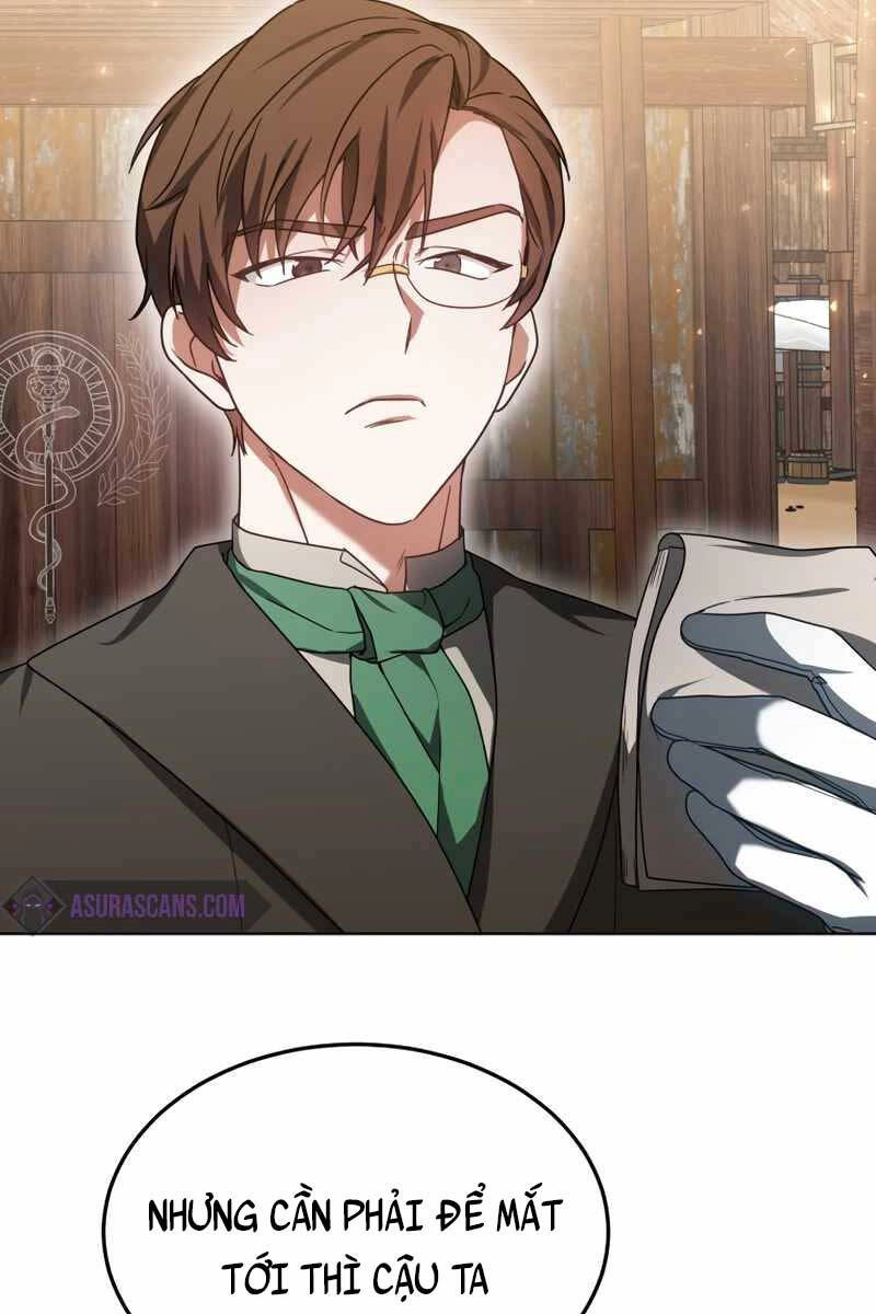 Bác Sĩ Phẫu Thuật Cấp Sss Chapter 35 - 72