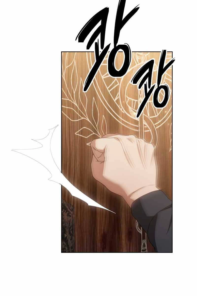 Bác Sĩ Phẫu Thuật Cấp Sss Chapter 35 - 75