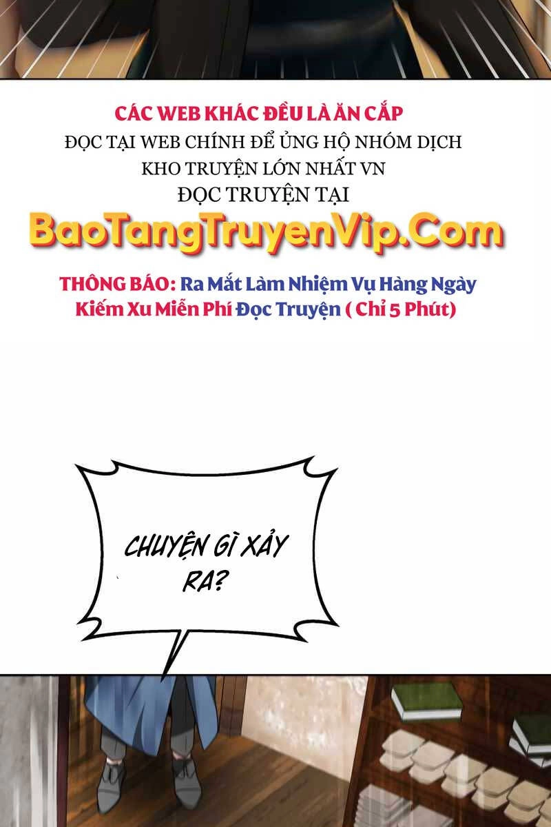 Bác Sĩ Phẫu Thuật Cấp Sss Chapter 35 - 77