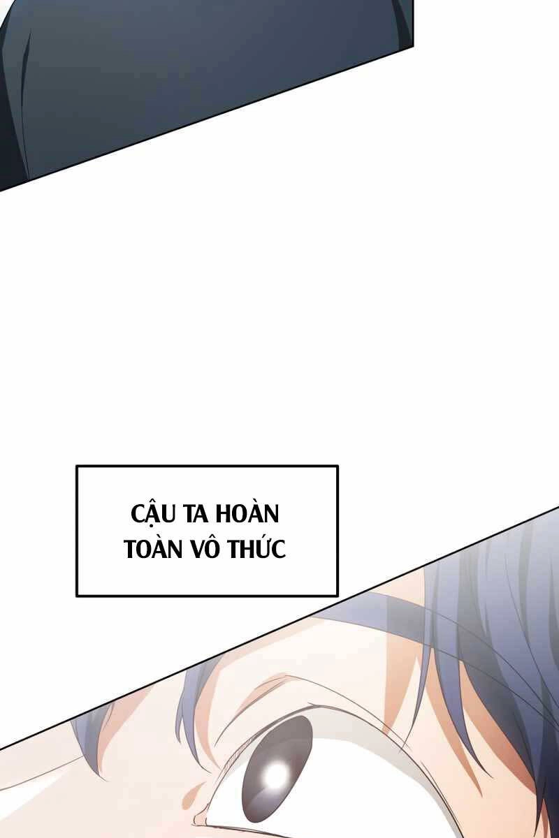 Bác Sĩ Phẫu Thuật Cấp Sss Chapter 35 - 81