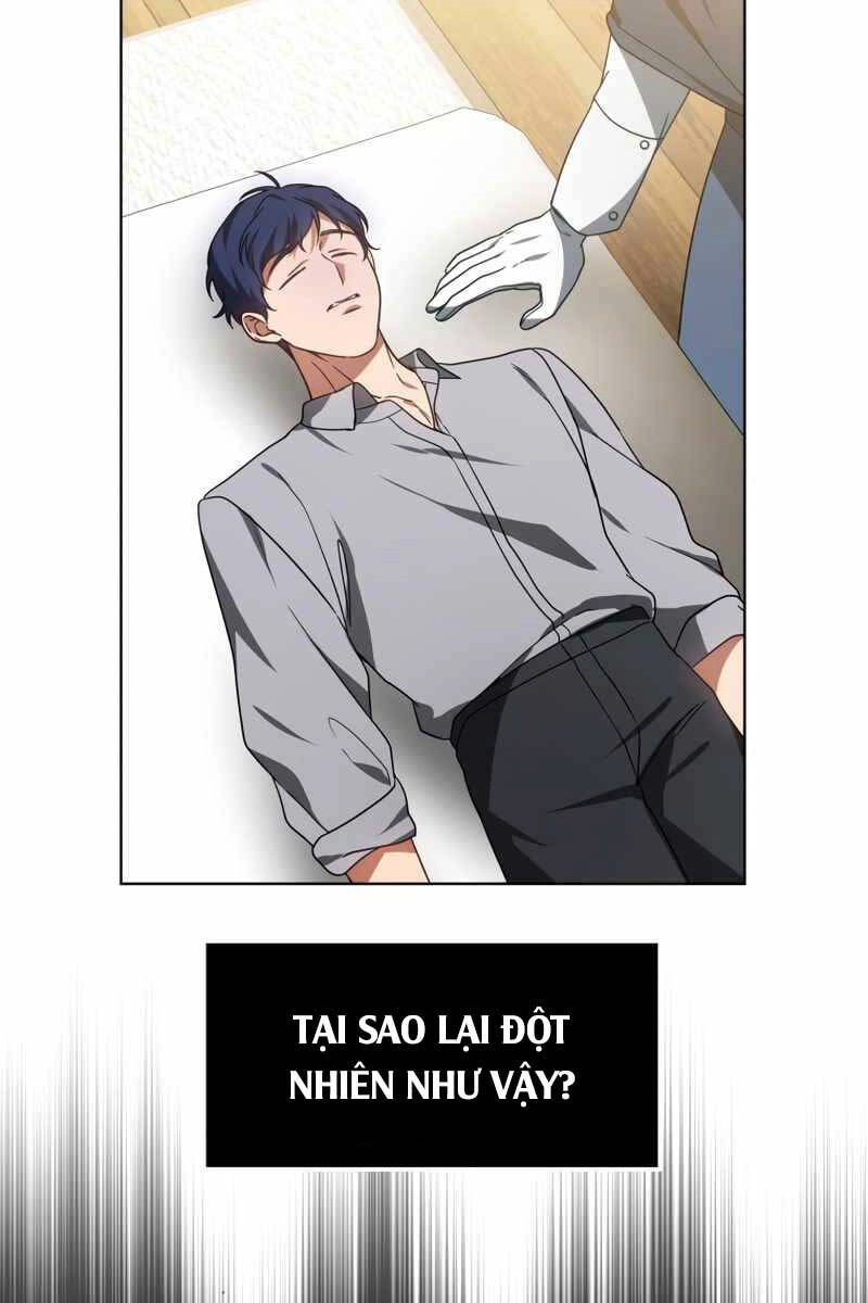 Bác Sĩ Phẫu Thuật Cấp Sss Chapter 35 - 83