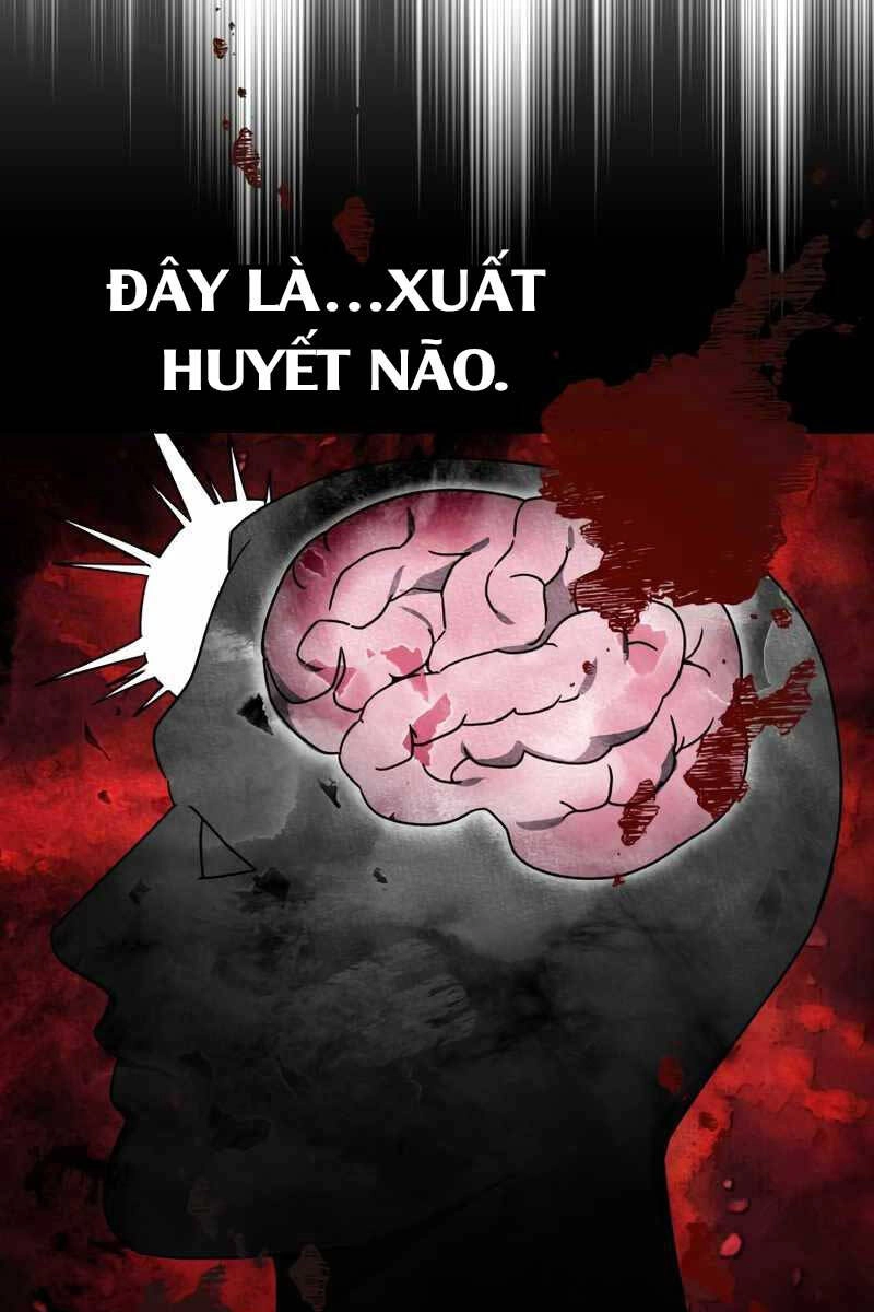 Bác Sĩ Phẫu Thuật Cấp Sss Chapter 35 - 84