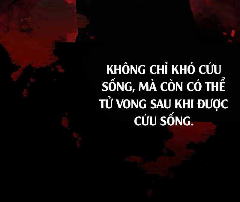 Bác Sĩ Phẫu Thuật Cấp Sss Chapter 35 - 85