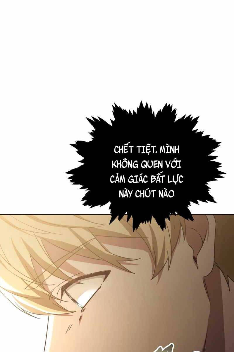 Bác Sĩ Phẫu Thuật Cấp Sss Chapter 35 - 90