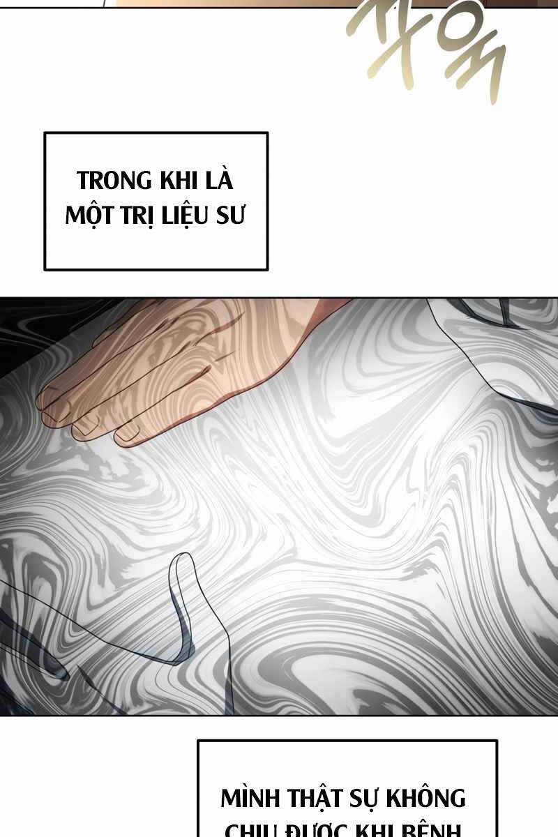 Bác Sĩ Phẫu Thuật Cấp Sss Chapter 35 - 91