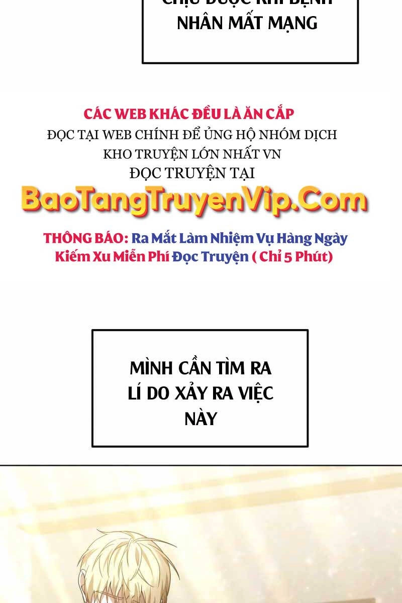 Bác Sĩ Phẫu Thuật Cấp Sss Chapter 35 - 92