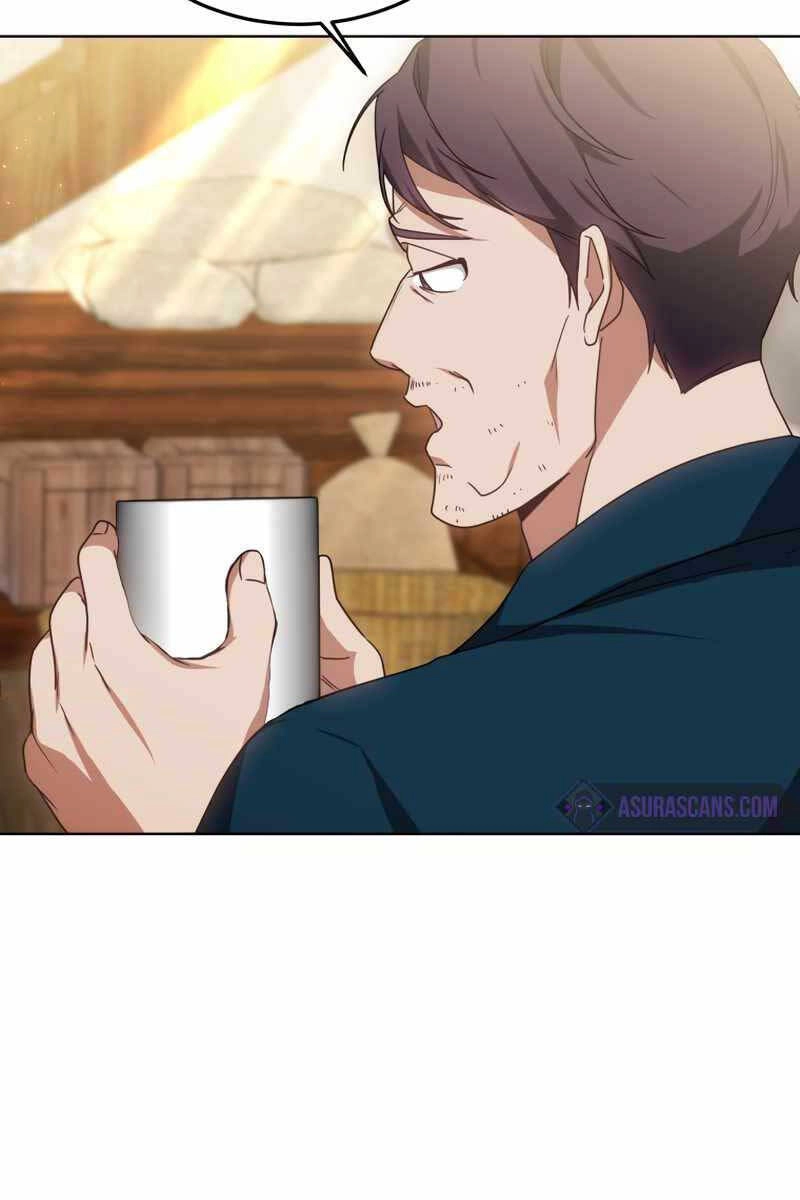 Bác Sĩ Phẫu Thuật Cấp Sss Chapter 35 - 96