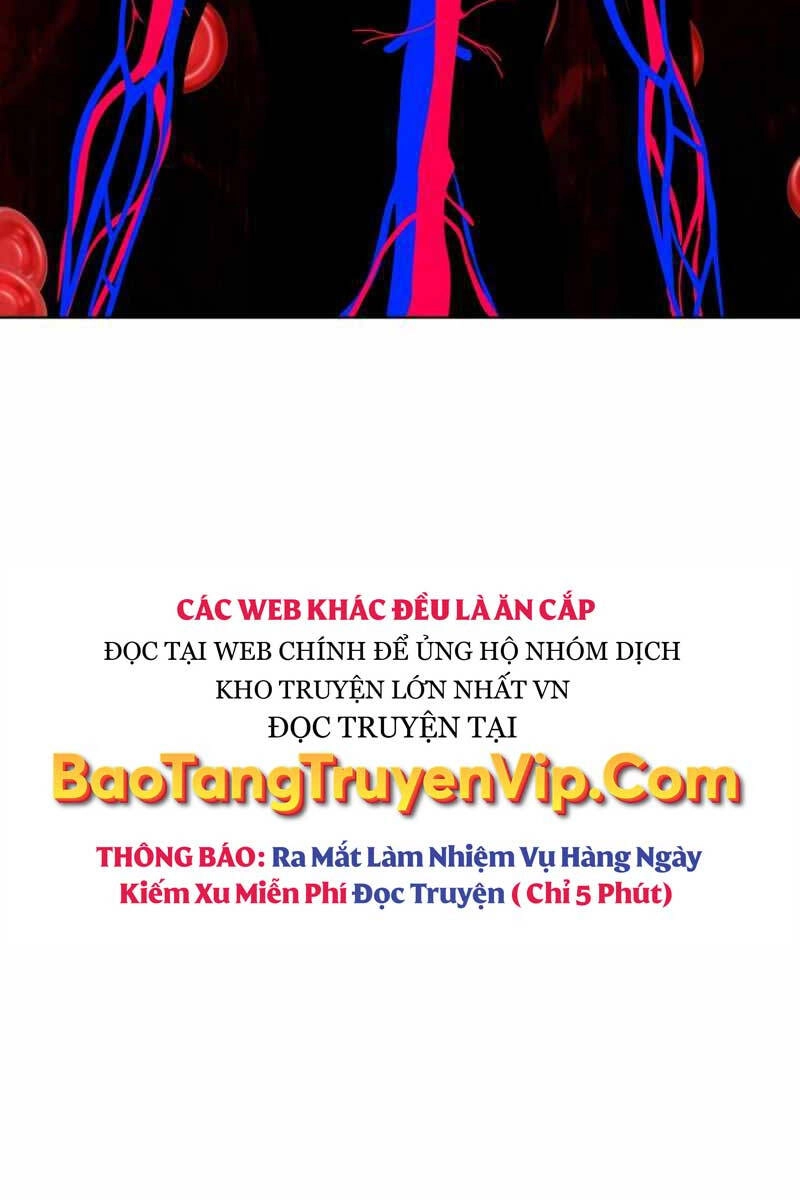 Bác Sĩ Phẫu Thuật Cấp Sss Chapter 35 - 102