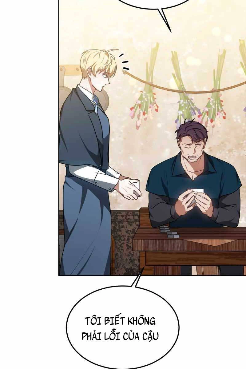 Bác Sĩ Phẫu Thuật Cấp Sss Chapter 35 - 105