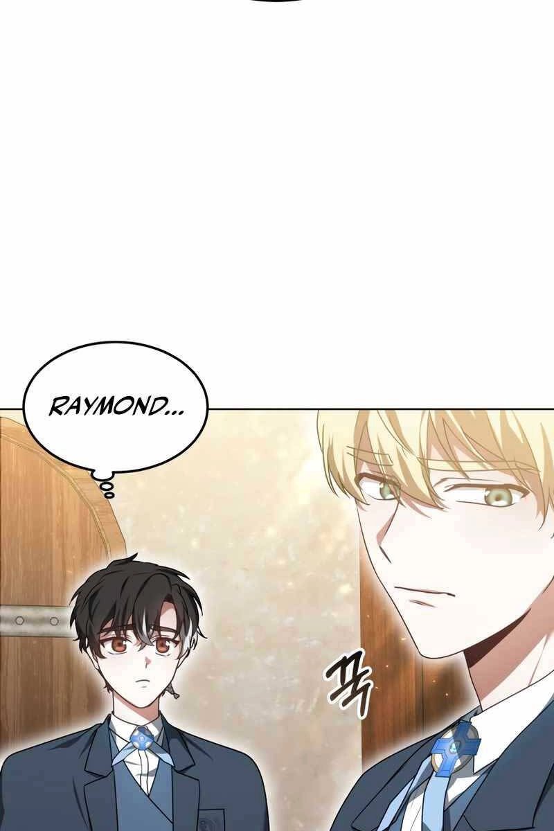 Bác Sĩ Phẫu Thuật Cấp Sss Chapter 35 - 106