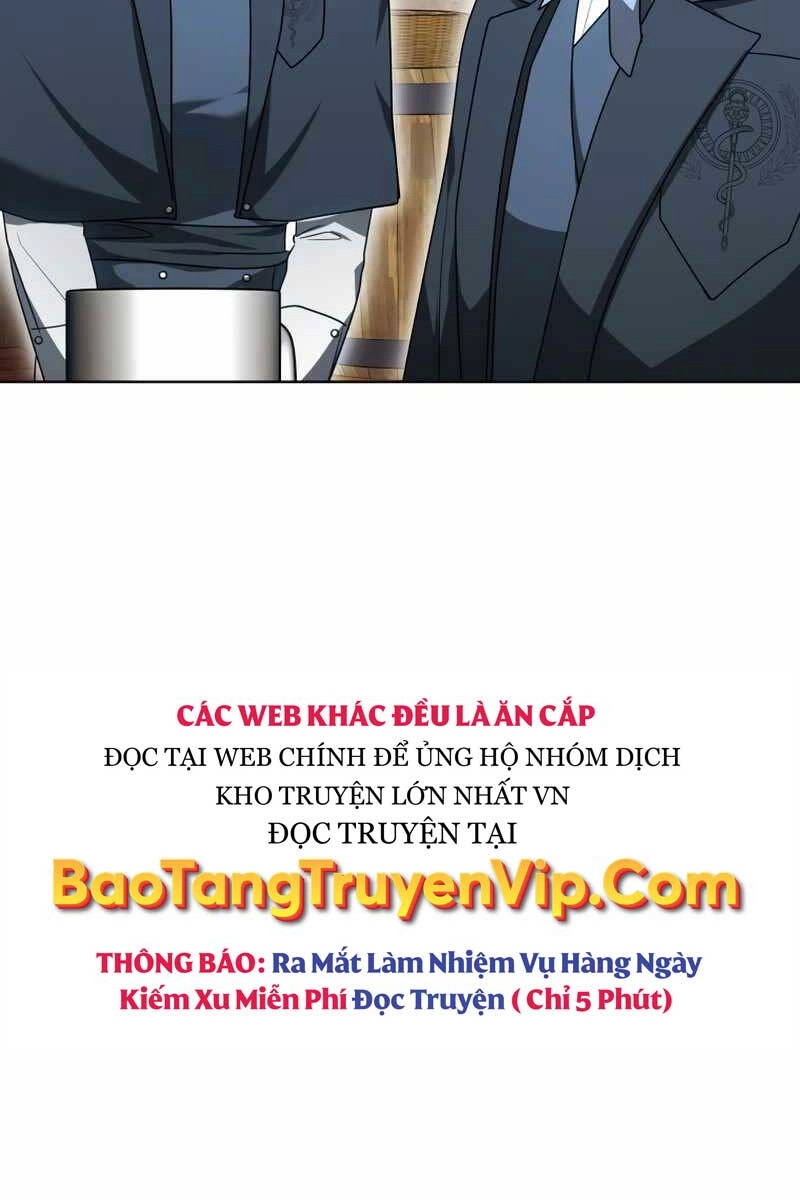 Bác Sĩ Phẫu Thuật Cấp Sss Chapter 35 - 107