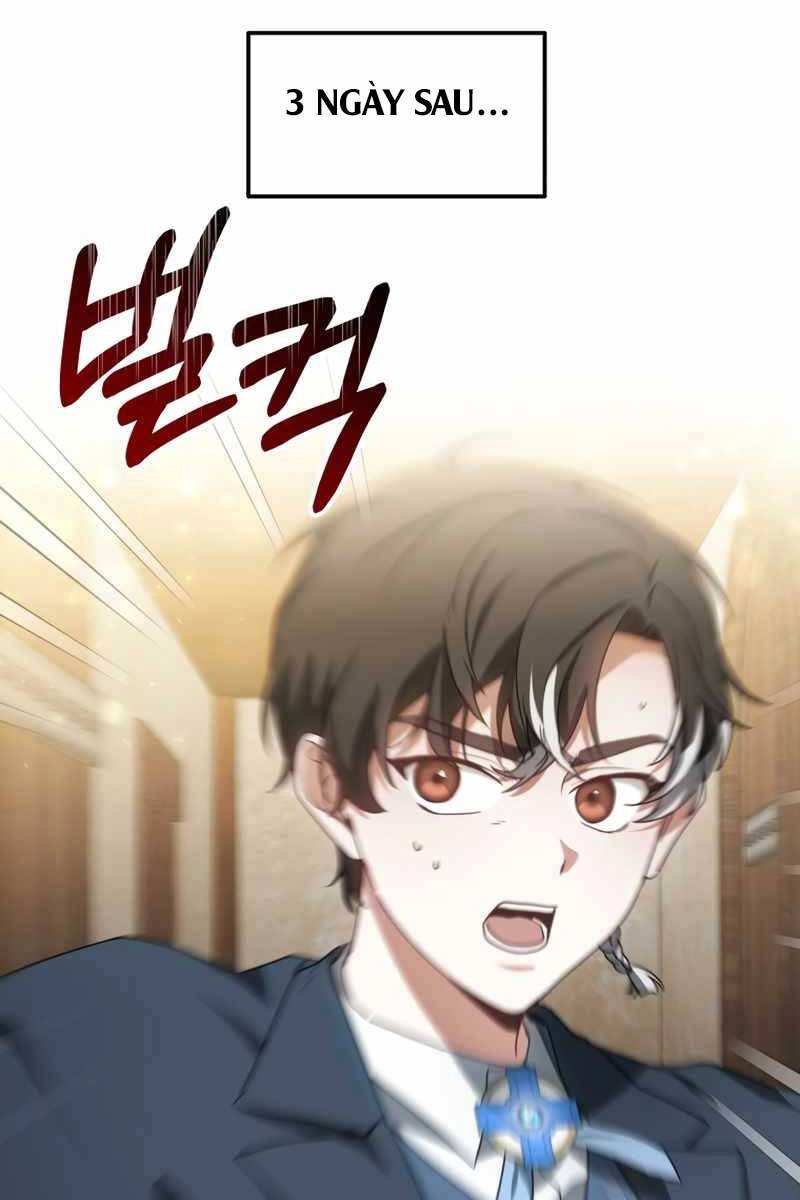 Bác Sĩ Phẫu Thuật Cấp Sss Chapter 35 - 108