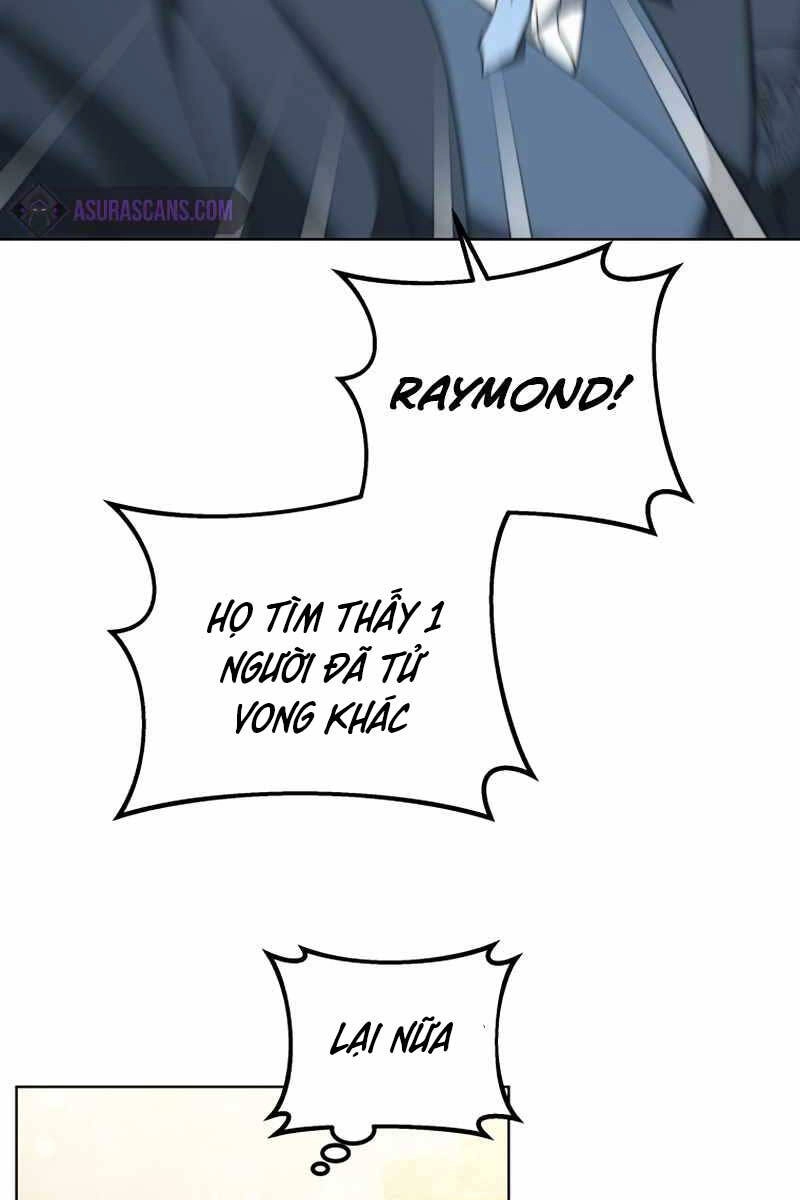 Bác Sĩ Phẫu Thuật Cấp Sss Chapter 35 - 109