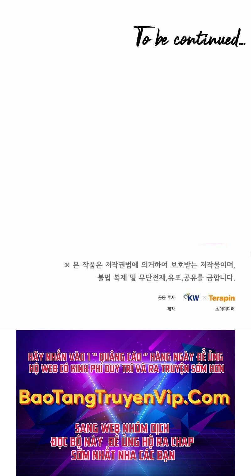 Bác Sĩ Phẫu Thuật Cấp Sss Chapter 35 - 118