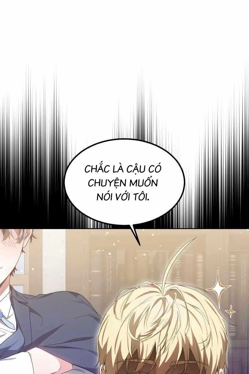 Bác Sĩ Phẫu Thuật Cấp Sss Chapter 38 - 3