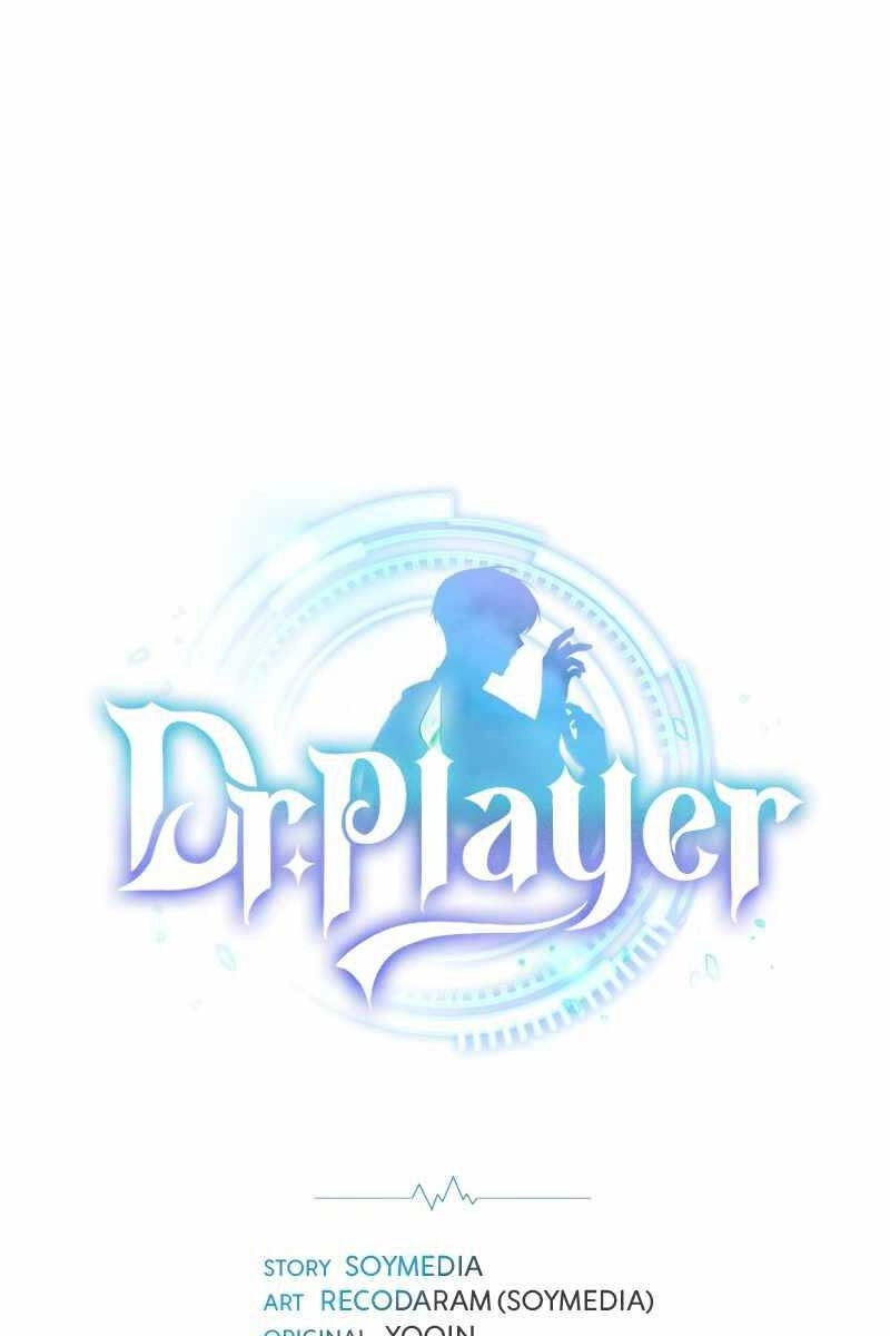 Bác Sĩ Phẫu Thuật Cấp Sss Chapter 38 - 5