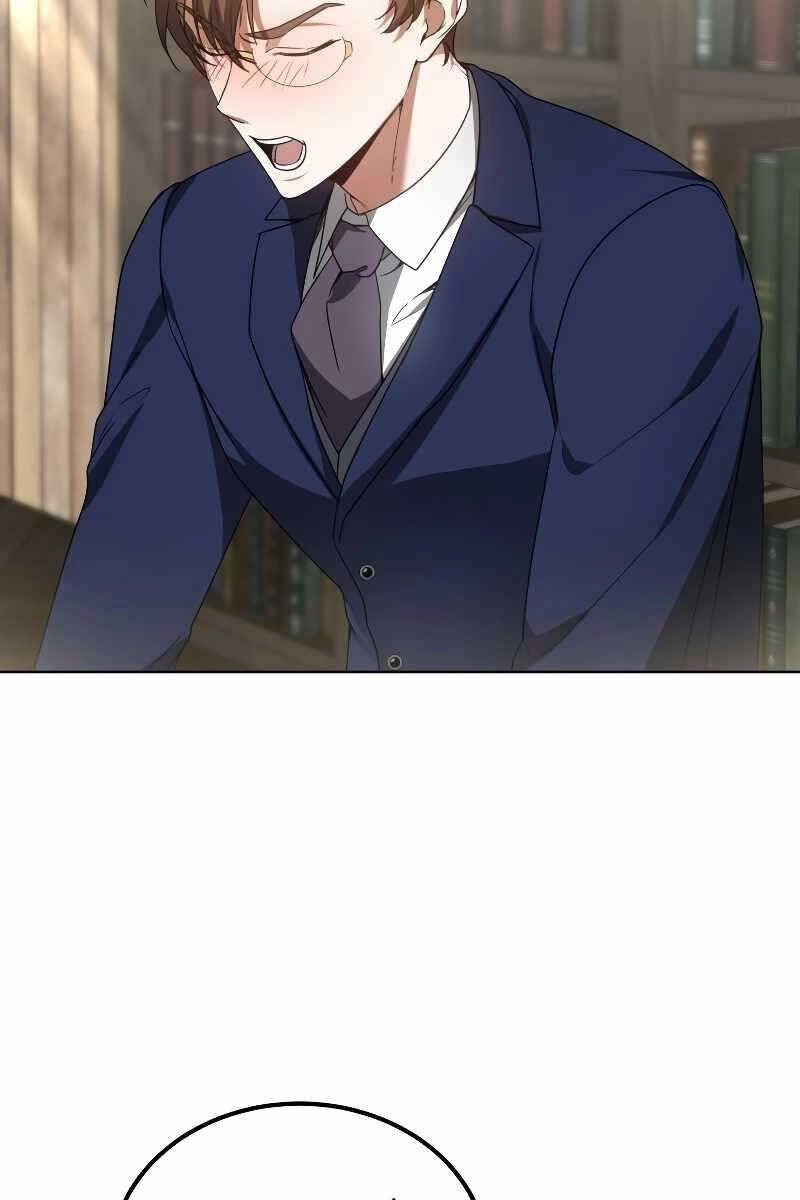 Bác Sĩ Phẫu Thuật Cấp Sss Chapter 38 - 7