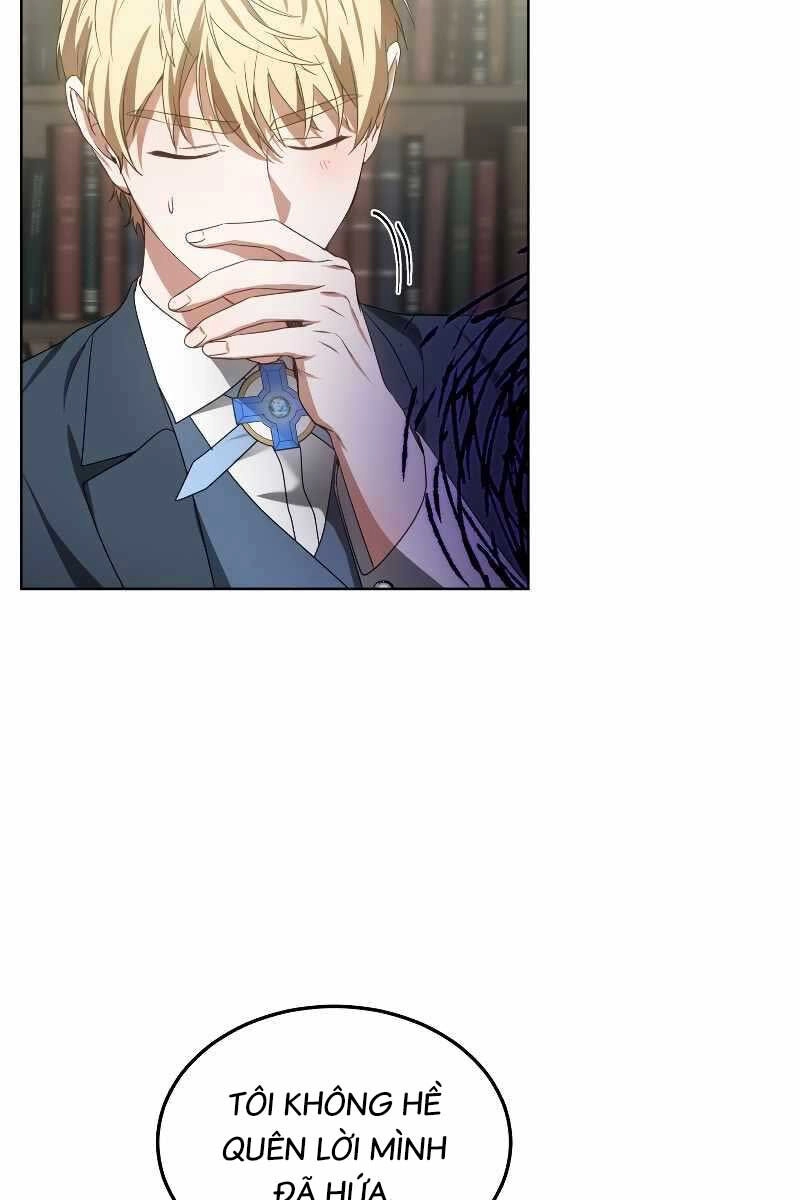 Bác Sĩ Phẫu Thuật Cấp Sss Chapter 38 - 11