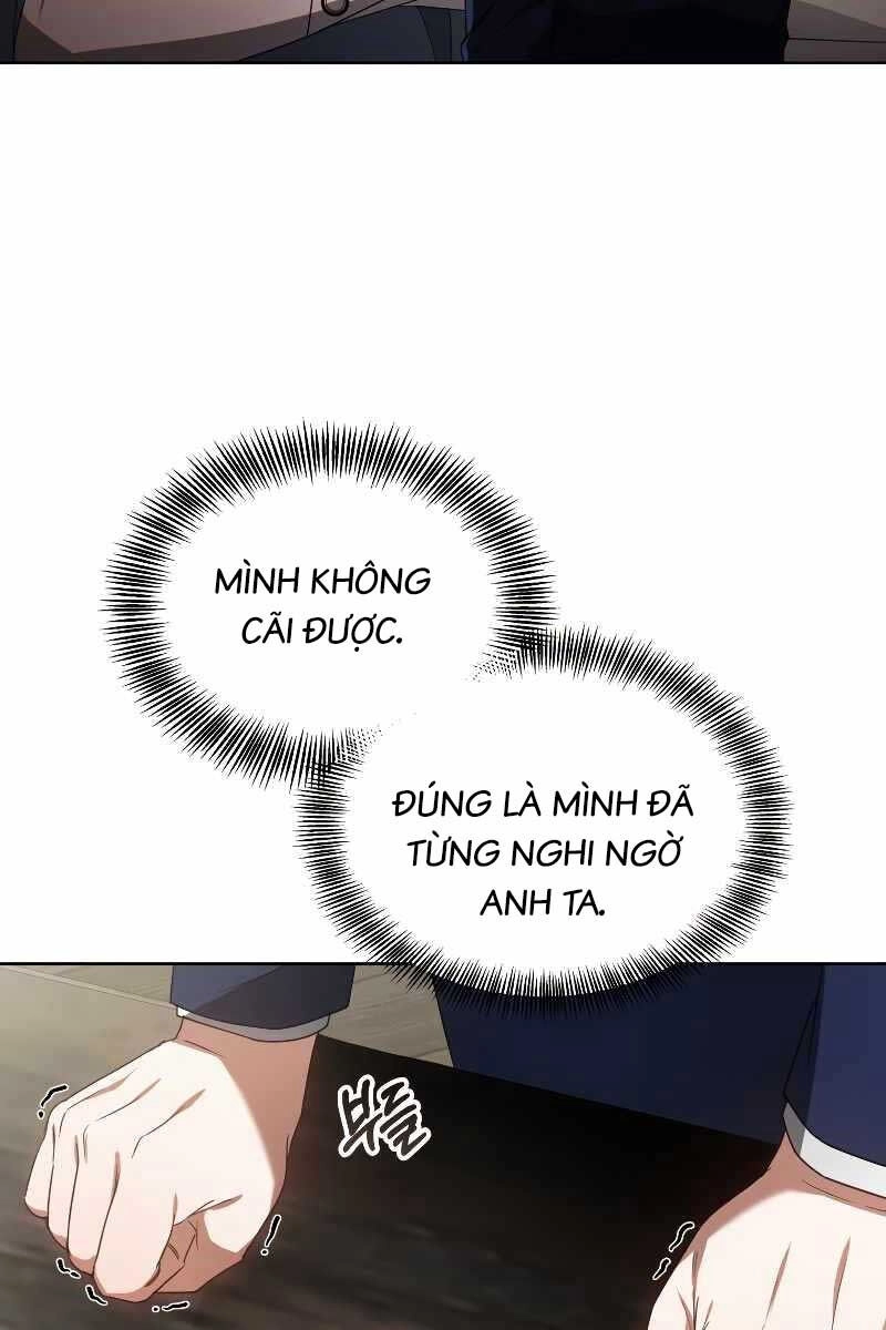 Bác Sĩ Phẫu Thuật Cấp Sss Chapter 38 - 16