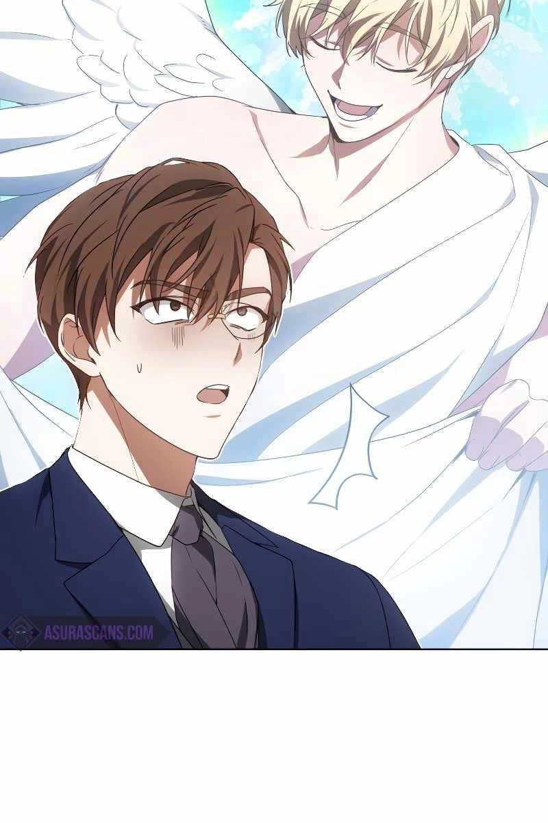 Bác Sĩ Phẫu Thuật Cấp Sss Chapter 38 - 21