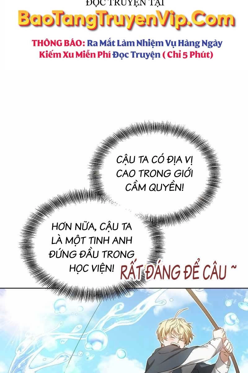 Bác Sĩ Phẫu Thuật Cấp Sss Chapter 38 - 27