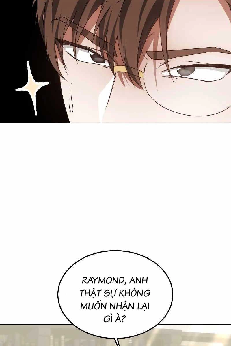 Bác Sĩ Phẫu Thuật Cấp Sss Chapter 38 - 30