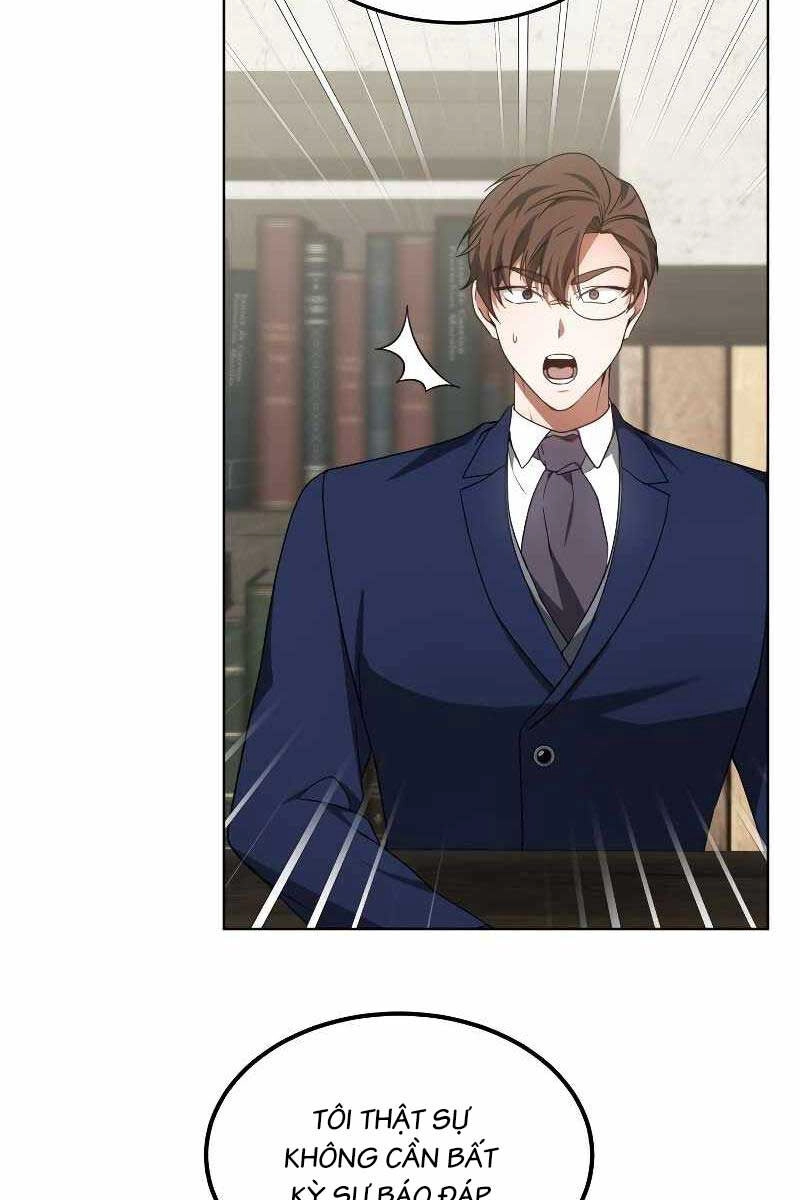 Bác Sĩ Phẫu Thuật Cấp Sss Chapter 38 - 34