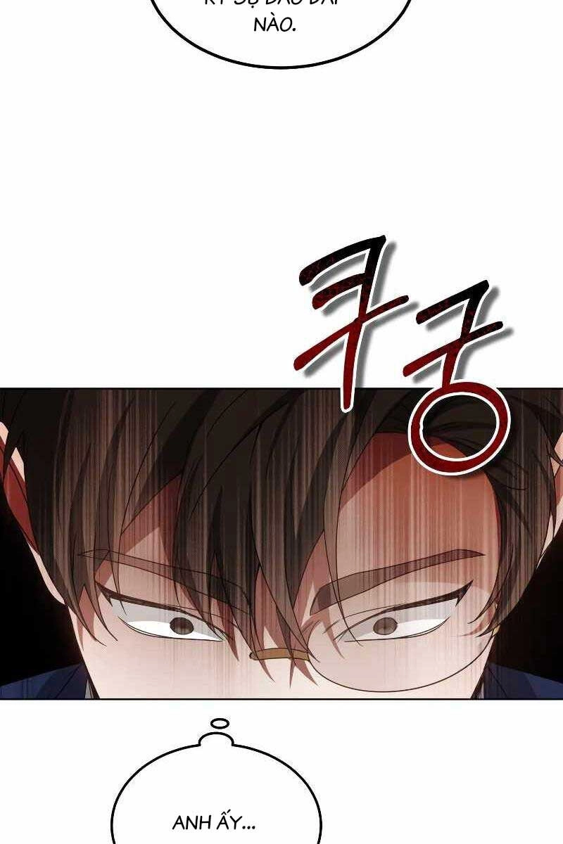 Bác Sĩ Phẫu Thuật Cấp Sss Chapter 38 - 35