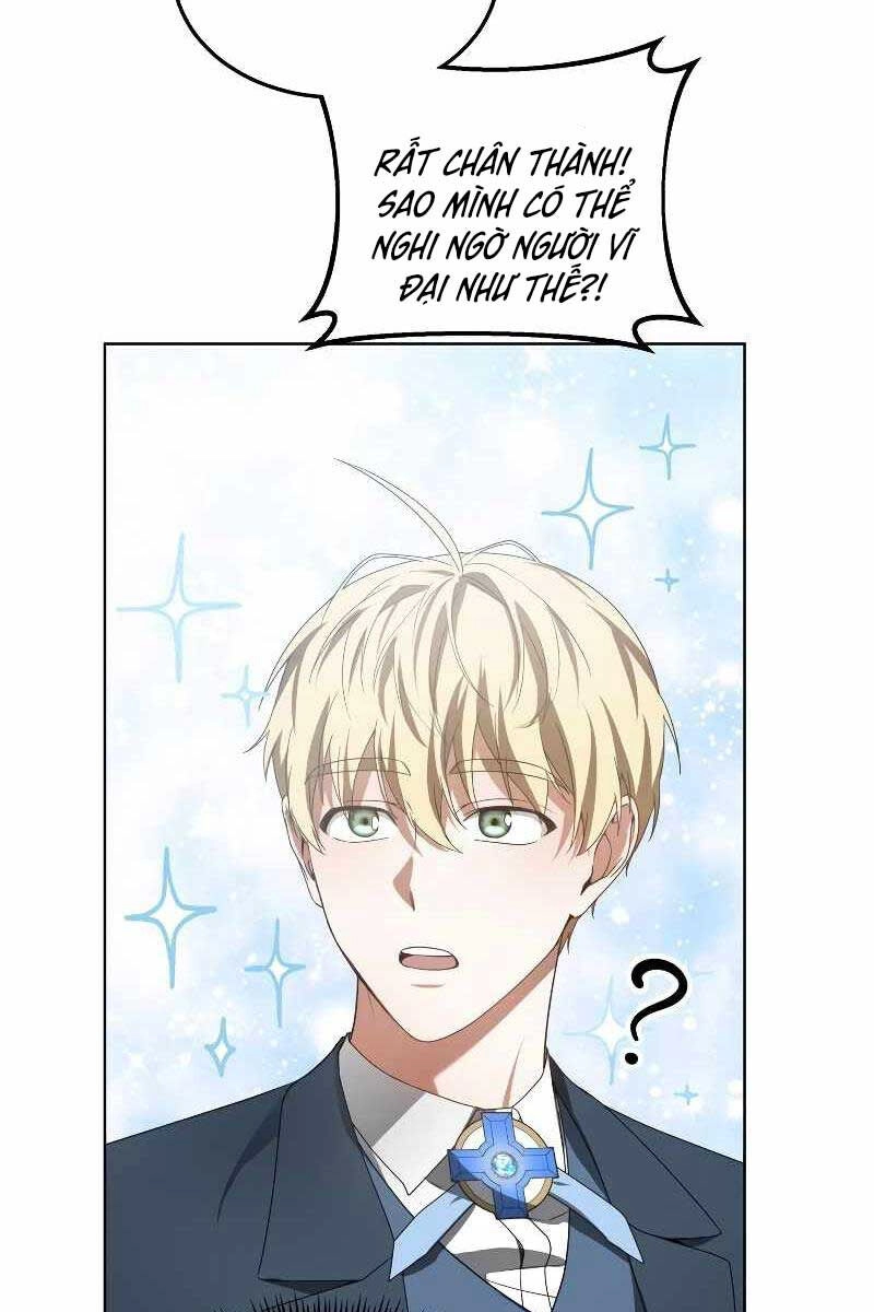 Bác Sĩ Phẫu Thuật Cấp Sss Chapter 38 - 36