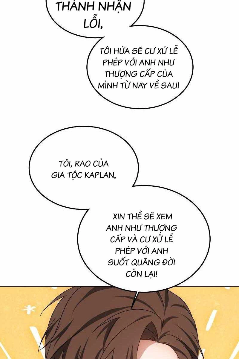 Bác Sĩ Phẫu Thuật Cấp Sss Chapter 38 - 40