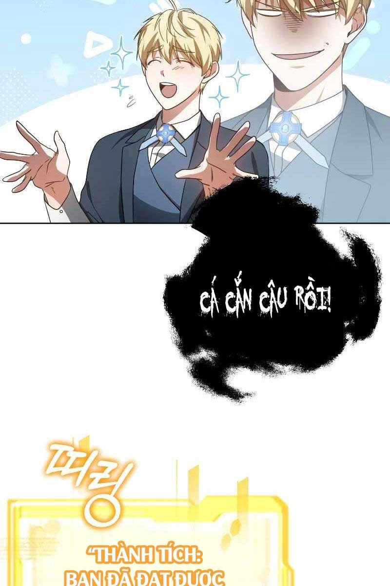 Bác Sĩ Phẫu Thuật Cấp Sss Chapter 38 - 42