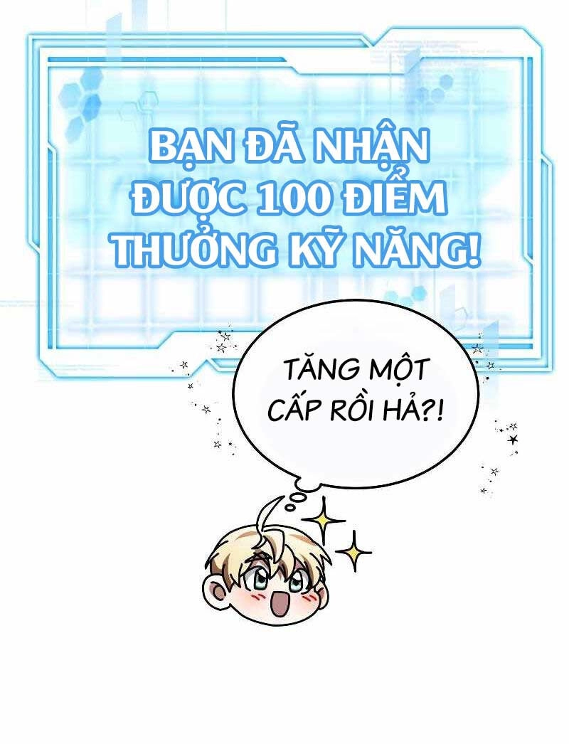 Bác Sĩ Phẫu Thuật Cấp Sss Chapter 38 - 44