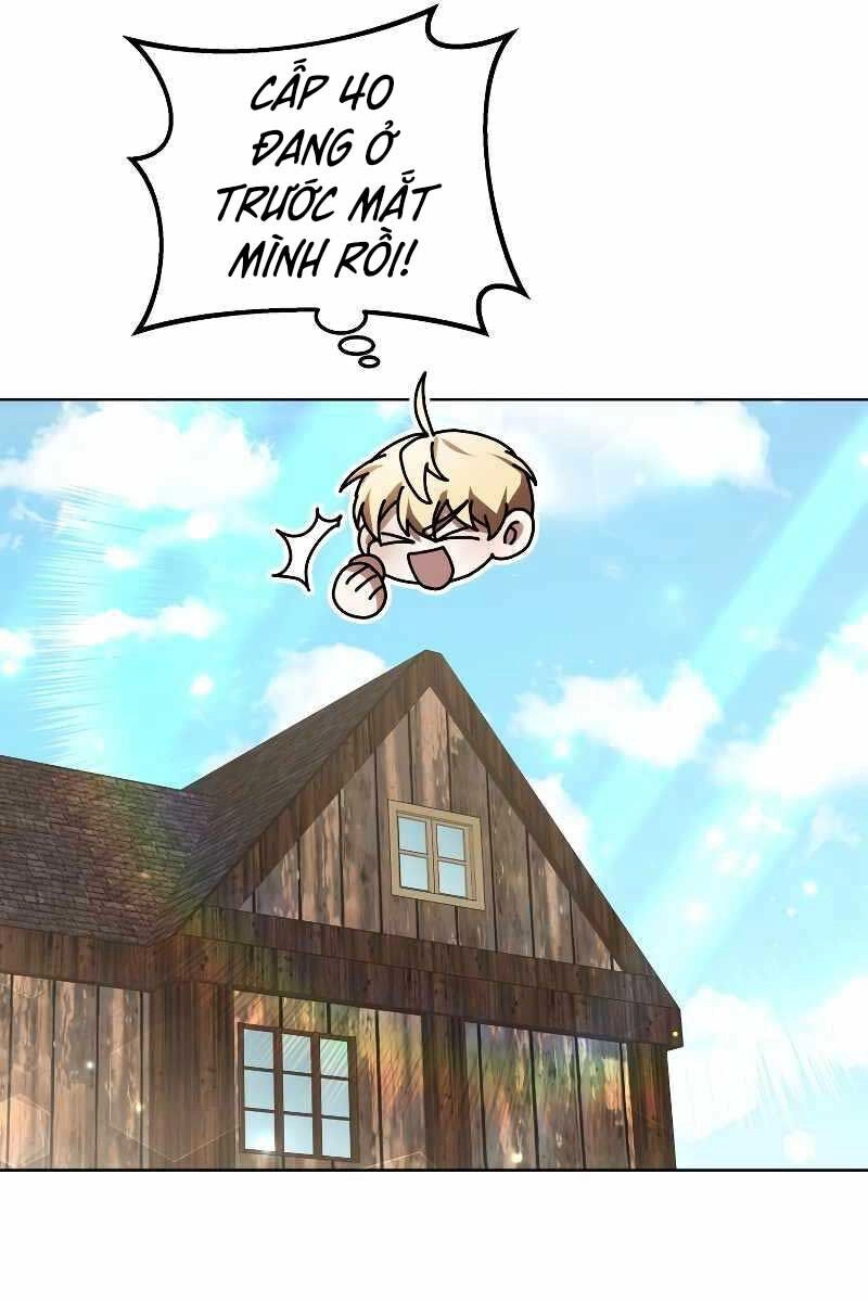 Bác Sĩ Phẫu Thuật Cấp Sss Chapter 38 - 45