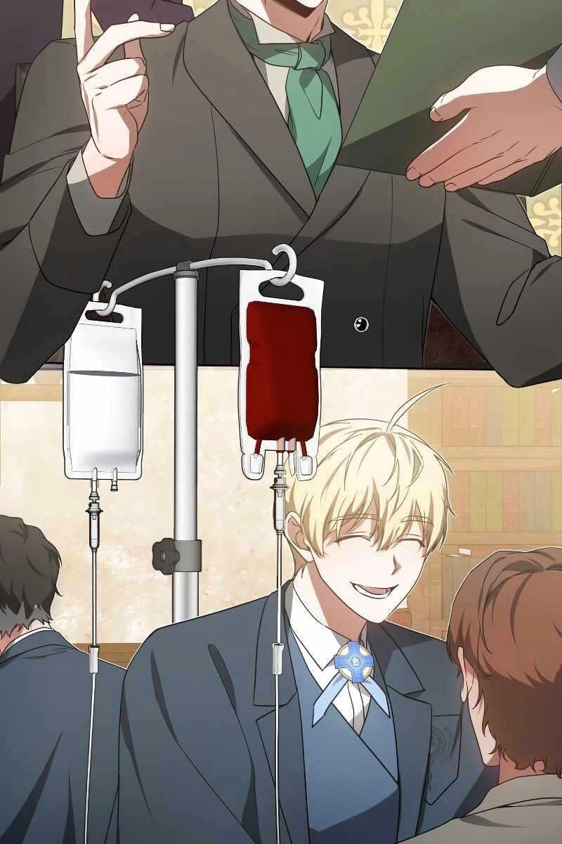 Bác Sĩ Phẫu Thuật Cấp Sss Chapter 38 - 47