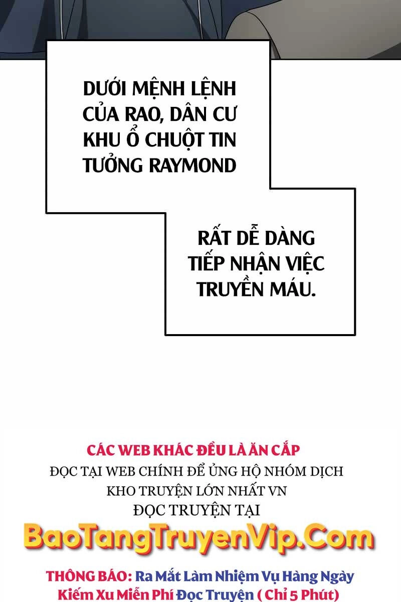 Bác Sĩ Phẫu Thuật Cấp Sss Chapter 38 - 48