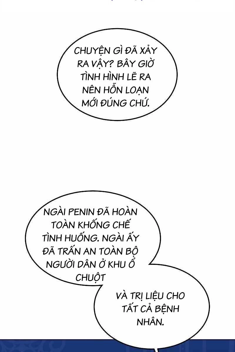 Bác Sĩ Phẫu Thuật Cấp Sss Chapter 38 - 49