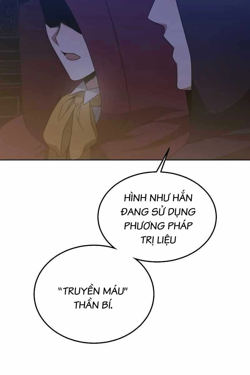 Bác Sĩ Phẫu Thuật Cấp Sss Chapter 38 - 52