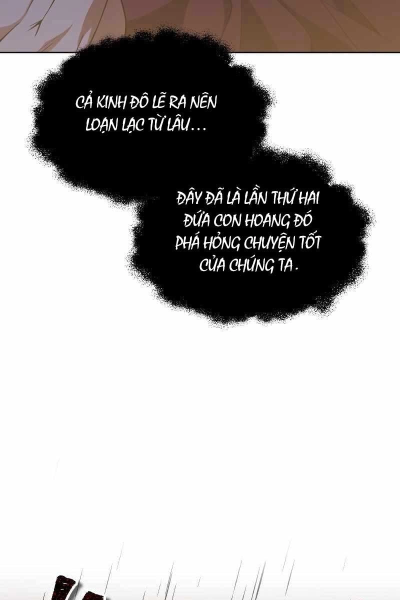 Bác Sĩ Phẫu Thuật Cấp Sss Chapter 38 - 55