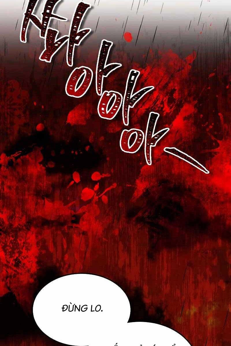 Bác Sĩ Phẫu Thuật Cấp Sss Chapter 38 - 56