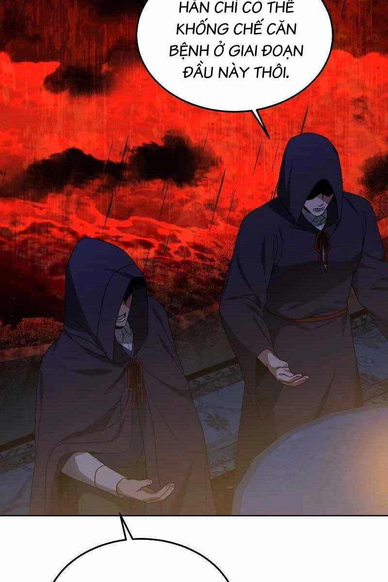 Bác Sĩ Phẫu Thuật Cấp Sss Chapter 38 - 57