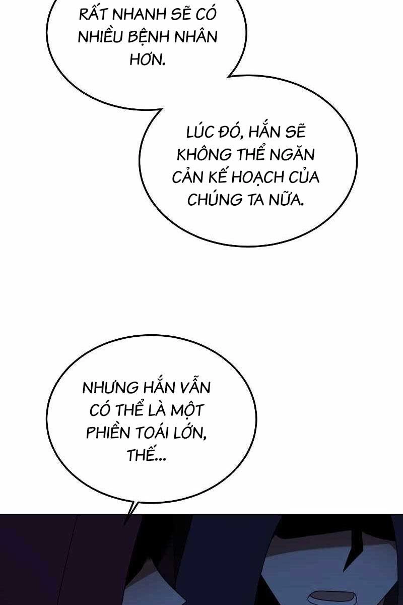 Bác Sĩ Phẫu Thuật Cấp Sss Chapter 38 - 58