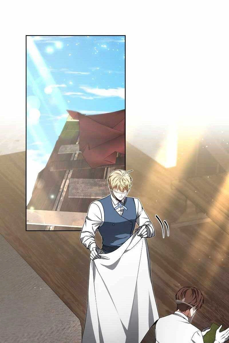 Bác Sĩ Phẫu Thuật Cấp Sss Chapter 38 - 60