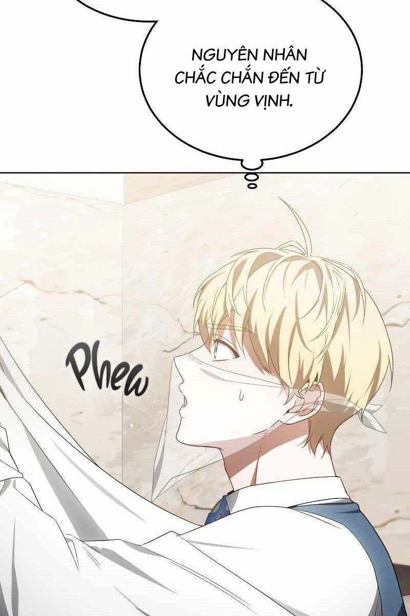 Bác Sĩ Phẫu Thuật Cấp Sss Chapter 38 - 62