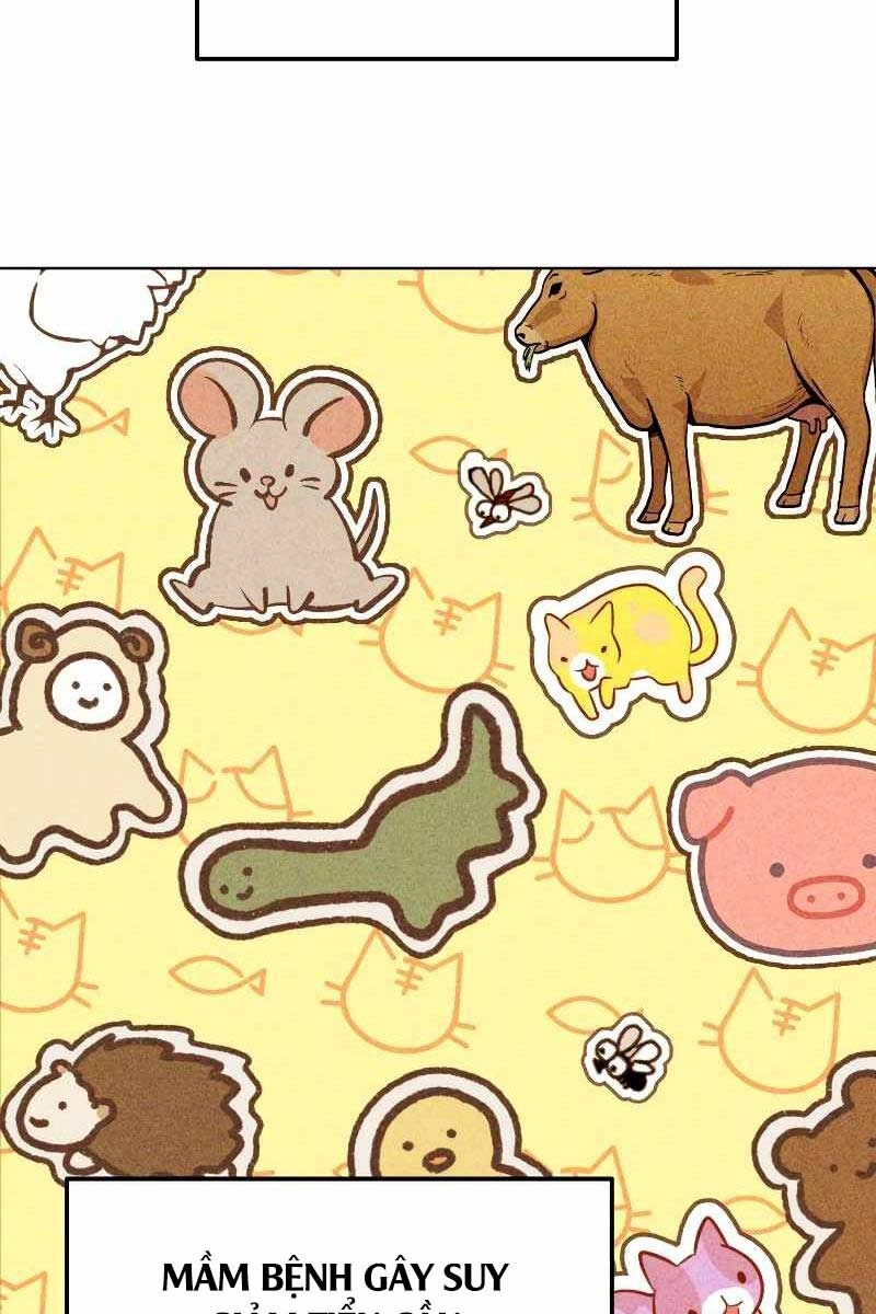 Bác Sĩ Phẫu Thuật Cấp Sss Chapter 38 - 64