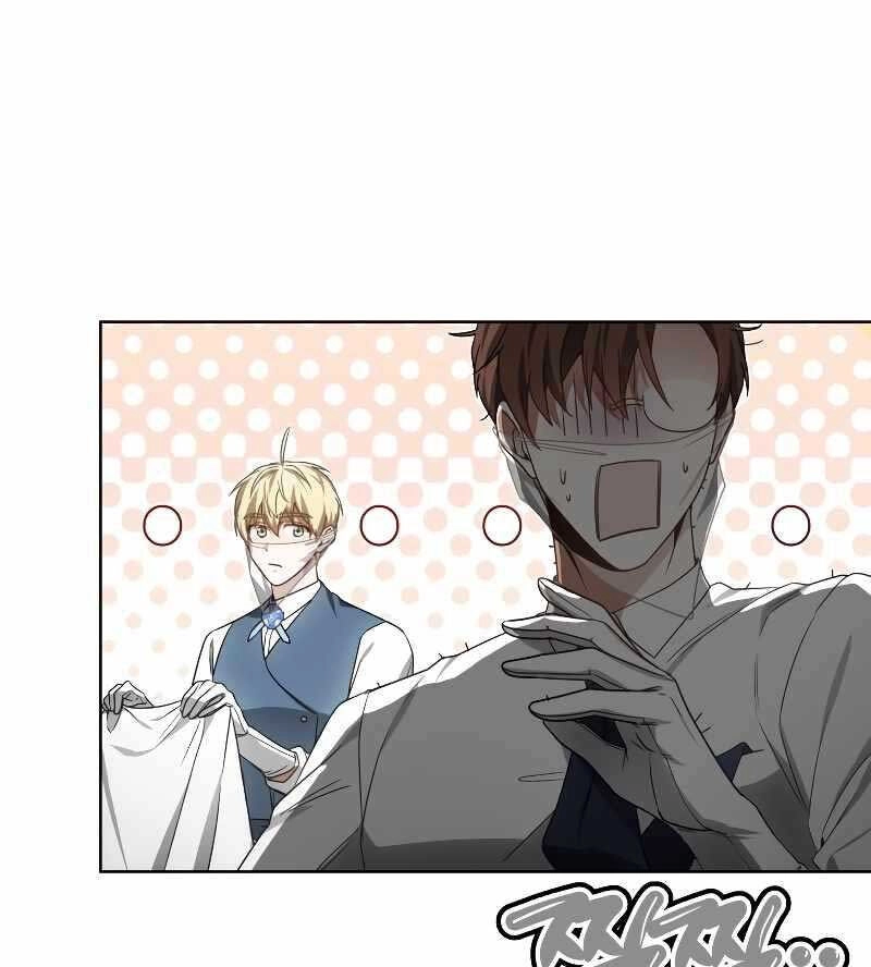 Bác Sĩ Phẫu Thuật Cấp Sss Chapter 38 - 67