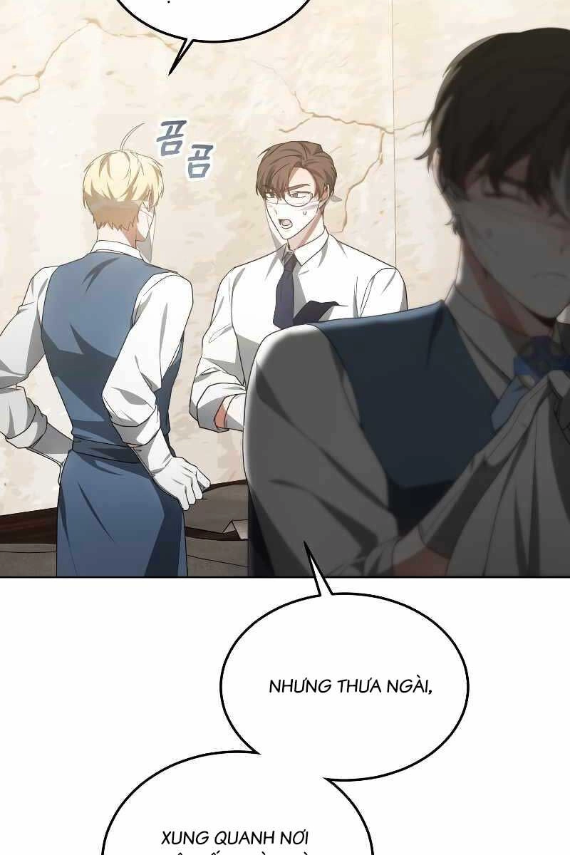 Bác Sĩ Phẫu Thuật Cấp Sss Chapter 38 - 70