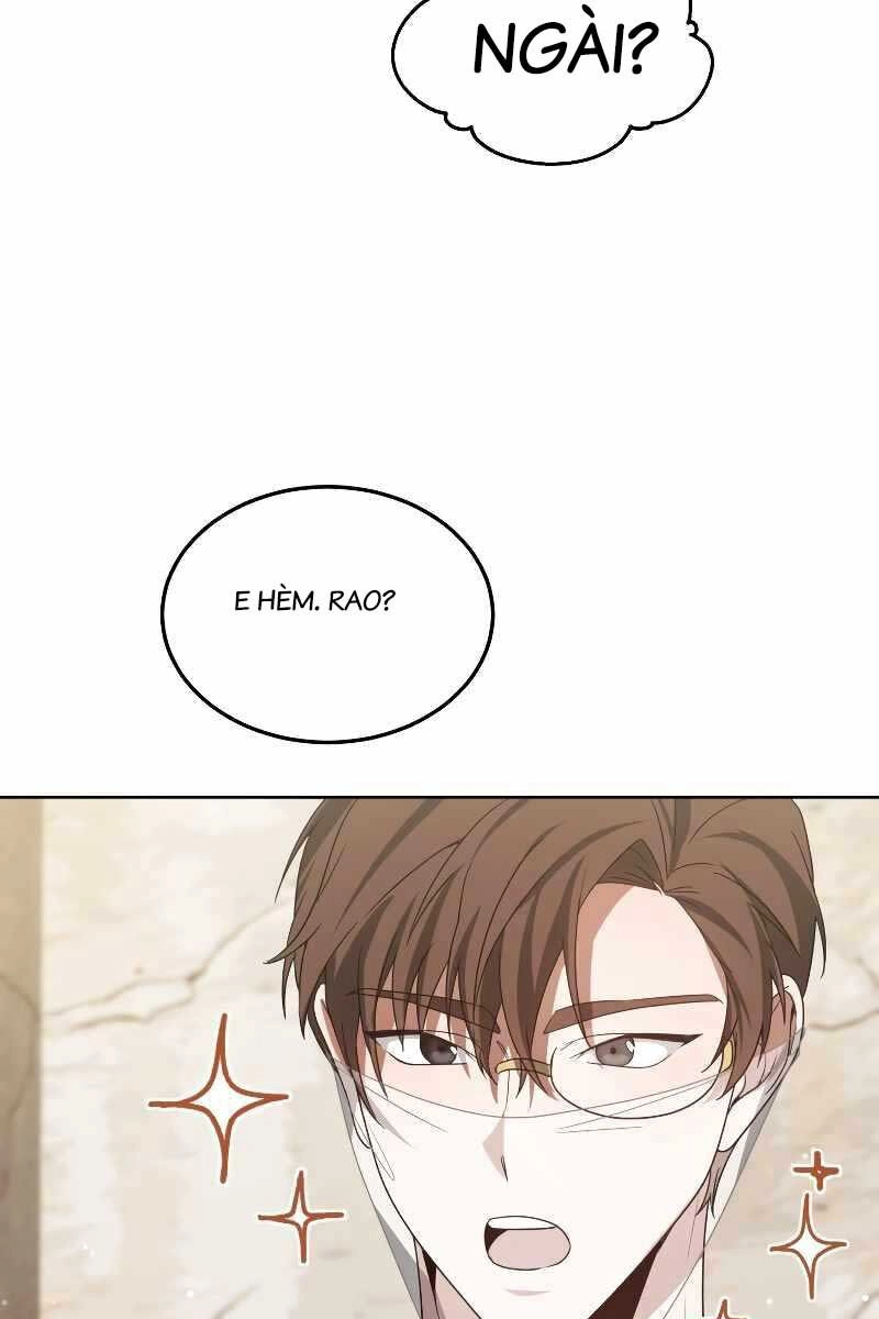 Bác Sĩ Phẫu Thuật Cấp Sss Chapter 38 - 72